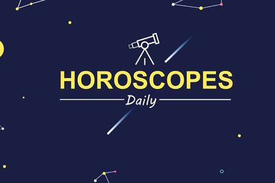 Horoscope Today, October 29, 2021: Check Out Daily Astrological Predictions for Aries, Taurus, Gemini and Other Zodiac Signs