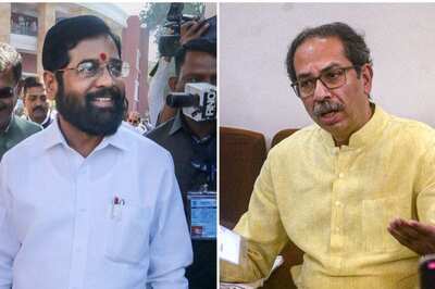 Lawmakers From CM Shinde-Led Shiv Sena Won't Win Next Election, Claims Sanjay Raut