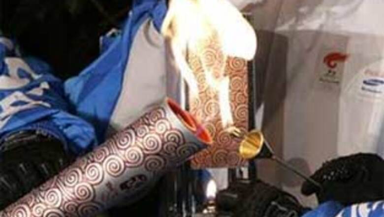 Olympian Ajmer Singh's body donated for research