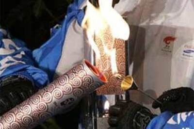 Olympian Ajmer Singh's body donated for research