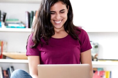 CMAT Answer Key 2024 to be Released Soon at exams.nta.ac.in; How to Check