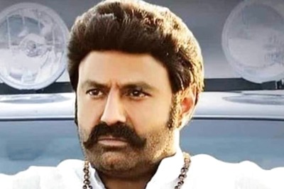 This Nandamuri Balakrishna Fan Demands Actor’s Presence At His Wedding, Else...