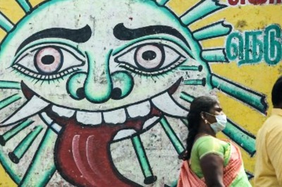 No Rallies, Public Meetings Till Jan 2: Telangana Govt Issues New Guidelines Amid Surge in Omicron Cases