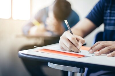 TISSNET 2021 Result to be Announced Today, Direct Link And Other Details Here