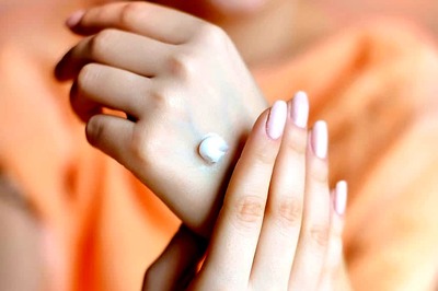 New Treatments Could Provide Relief For Eczema Sufferers