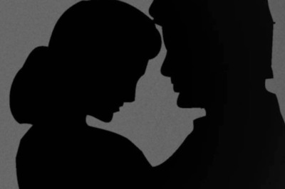 Four of Family Die By Suicide in AP’s West Godavari District