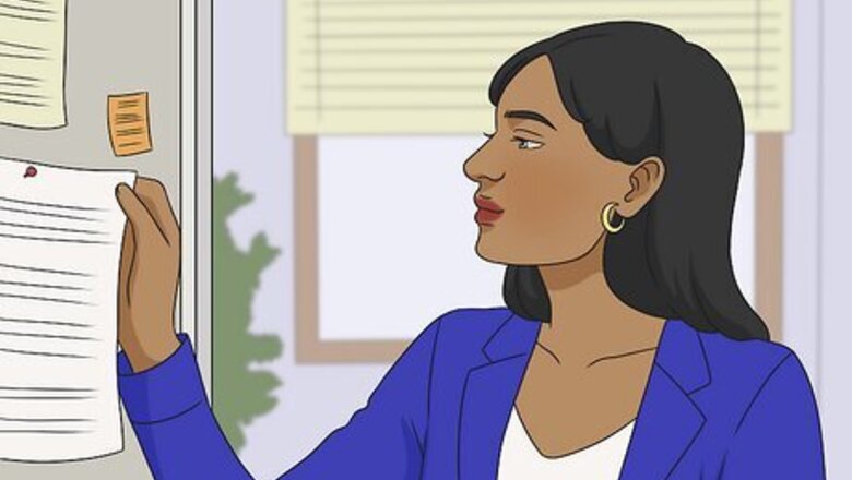 How to Be a Good Employee