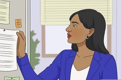 How to Be a Good Employee