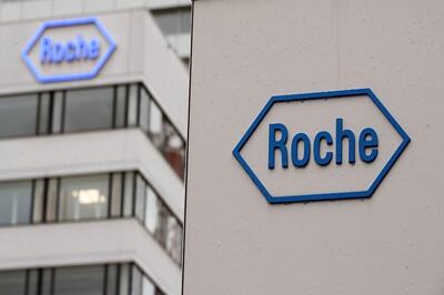 Roche Diagnostics India Gets Import Licence for Covid-19 Antibody Test Kit from CDSCO