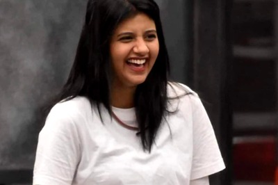 Lock Upp Fame Anjali Arora to Participate in Bigg Boss 16 With Munawar Faruqui?