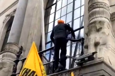 ‘Livid’ India Considers Cutting Down Special Security for British Establishments After Attacks in UK