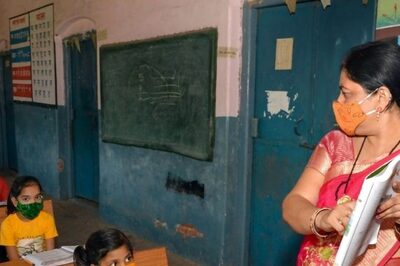 HC Asks Delhi Government to Advertise Unfilled General Category Seats in Private Schools