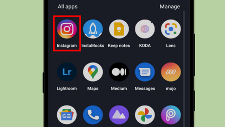 How to Add a Link to Your Instagram Story