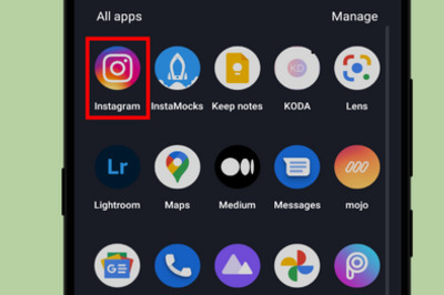 How to Add a Link to Your Instagram Story
