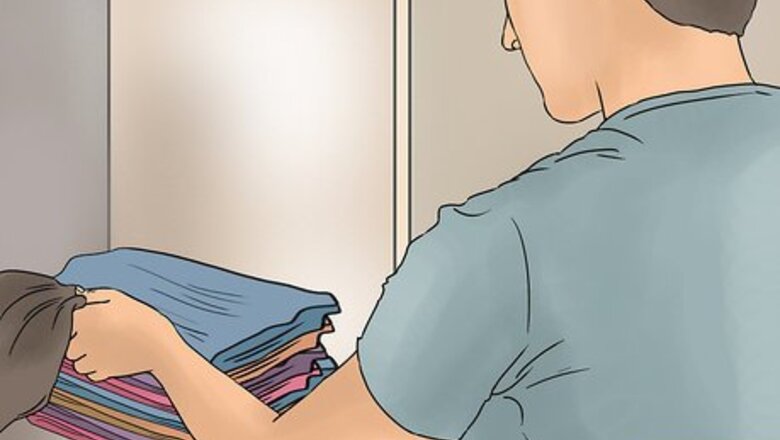 How to Organize Your Child's Bedroom