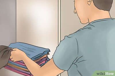 How to Organize Your Child's Bedroom