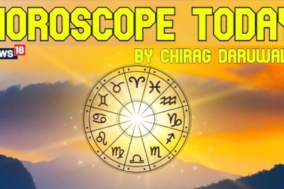 Horoscope Today, December 16, 2023: Your Daily Astrological Prediction for All Zodiac Signs