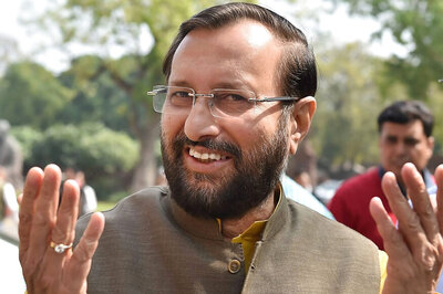 Delhi Govt's Move to Clear Defamation Case Bills Illegal: BJP