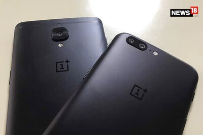 OnePlus Doubles Market Share in Premium Segment in India