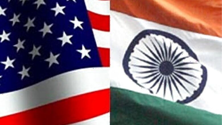 Gujarat seeks strong economic ties with US