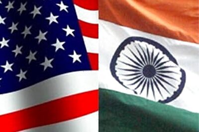 Gujarat seeks strong economic ties with US