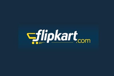 Flipkart likely to launch DigiFlip tablet on June 26