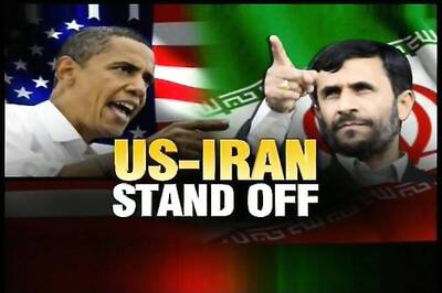 Obama, Netanyahu face struggle over Iran 'red lines'