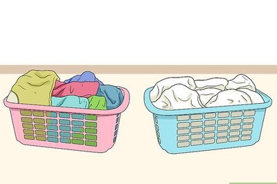 How to Care for Dark Clothing and Retain Color