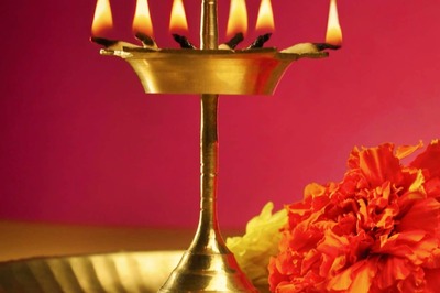 Aaj Ka Panchang, February 6, 2023: Check Tithi, Nakshatra, Shubh Muhurat, And Other Details For Monday