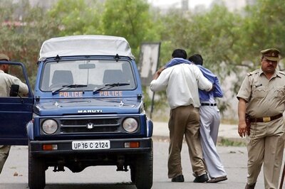 Food Delivery Agent Shoots Restaurant Owner Dead After Delay in Order