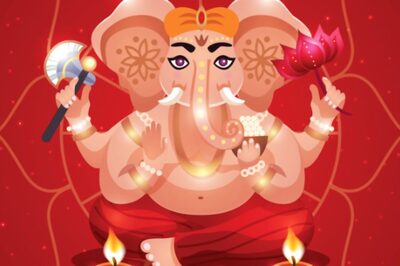 Horoscope Today, September 10, 2021: These Zodiac Signs Will Get Blessings of Lord Ganesha this Ganesh Chaturthi