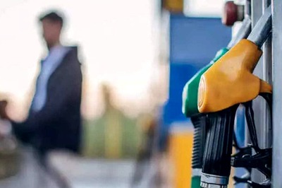 Petrol, Diesel Fresh Prices Announced: Check Rates In Your City On July 18