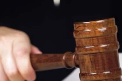 Friend of Opposite Sex Doesn't Mean She is Available for Satisfying Sexual Desire, Says POCSO Court