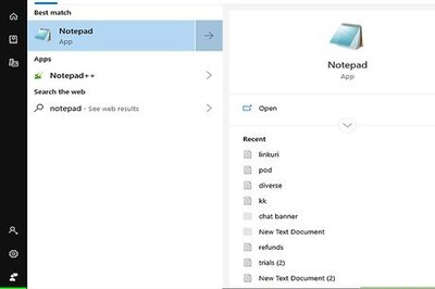 How to Edit HTML Files