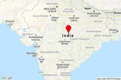 Patan Election Result 2018 Live Updates: Candidate List, Winner, MLA, Leading, Trailing, Margin