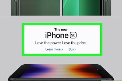 How to Right Click on iPad