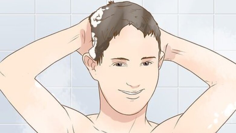 How to Get Teens to Establish Good Sleeping Habits