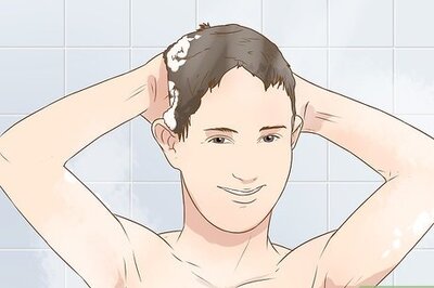 How to Get Teens to Establish Good Sleeping Habits