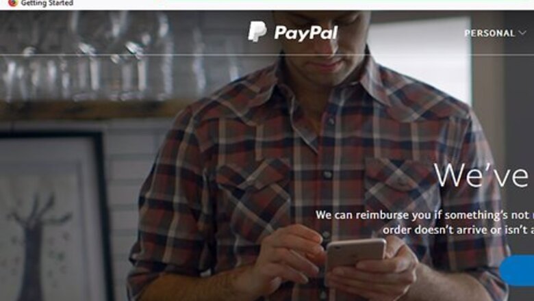 How to Cancel a Chargeback on PayPal