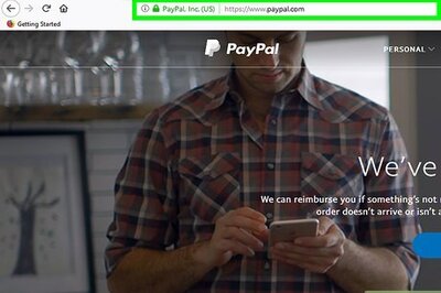 How to Cancel a Chargeback on PayPal
