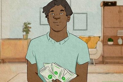 Spiritual & Cultural Significance of a Nose Piercing on the Right Side