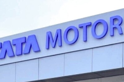 Tata Motors Finance Extends Rs 25 Crore Structured Credit Facility for BluSmart Mobility’s EV Fleet Expansion