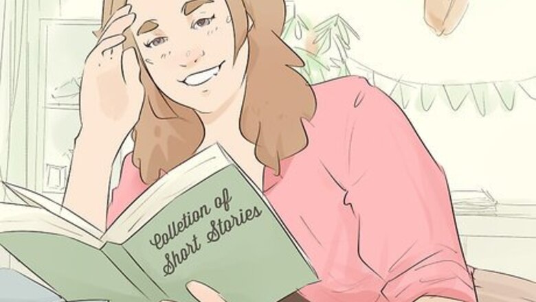 How to Become a More Confident Writer