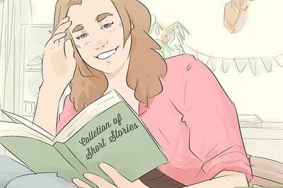 How to Become a More Confident Writer