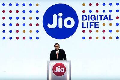 Reliance Jio Turns 2: A Look Back at How The Company Has Impacted Telecom Services in India