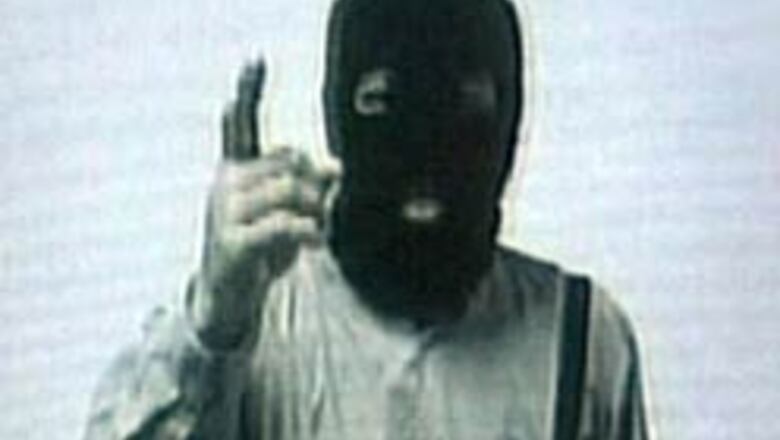 LeT shadow outfits on US terror list