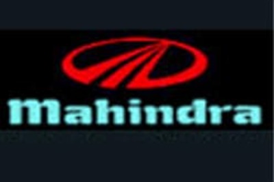 Mahindra to invest $118 mn in new plant