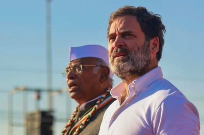 Rahul Gandhi Urges Bengal to Lead Fight Against Injustice Nationwide