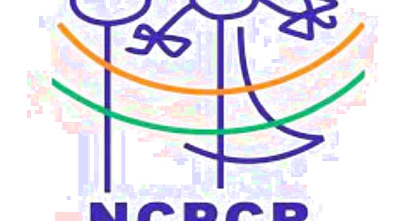 NCPCR Recommends Removal of Mazaars From School Premises in Madhya Pradesh