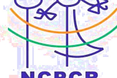 NCPCR Recommends Removal of Mazaars From School Premises in Madhya Pradesh